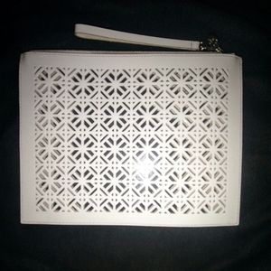 Tory Burch Clutch Bag